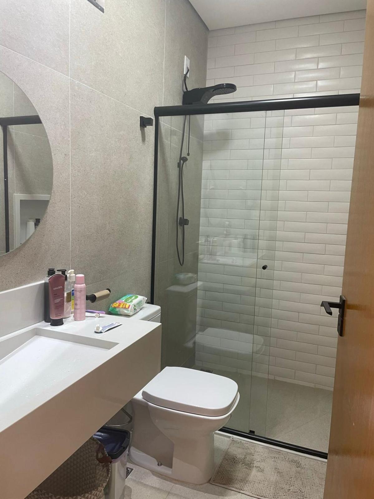 Casa Do Vale Holiday home Brasilia