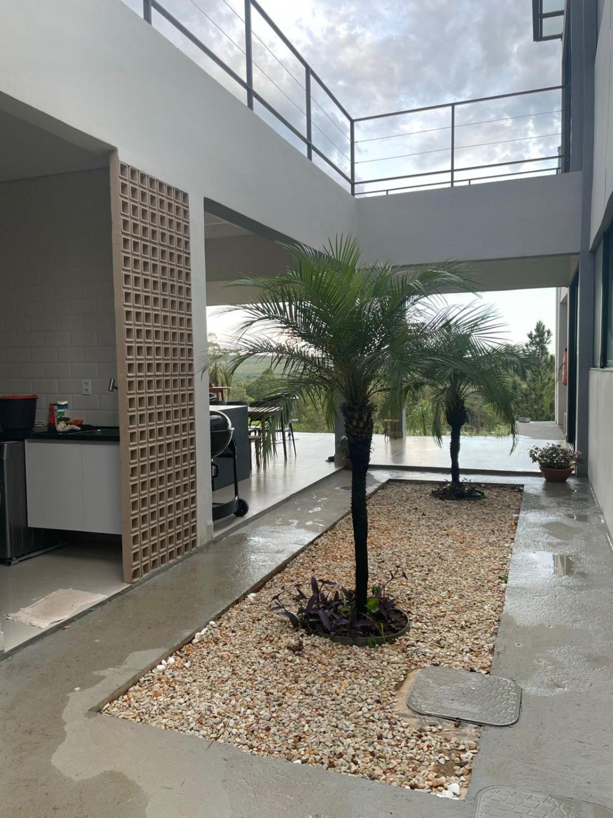 Holiday home Casa Do Vale