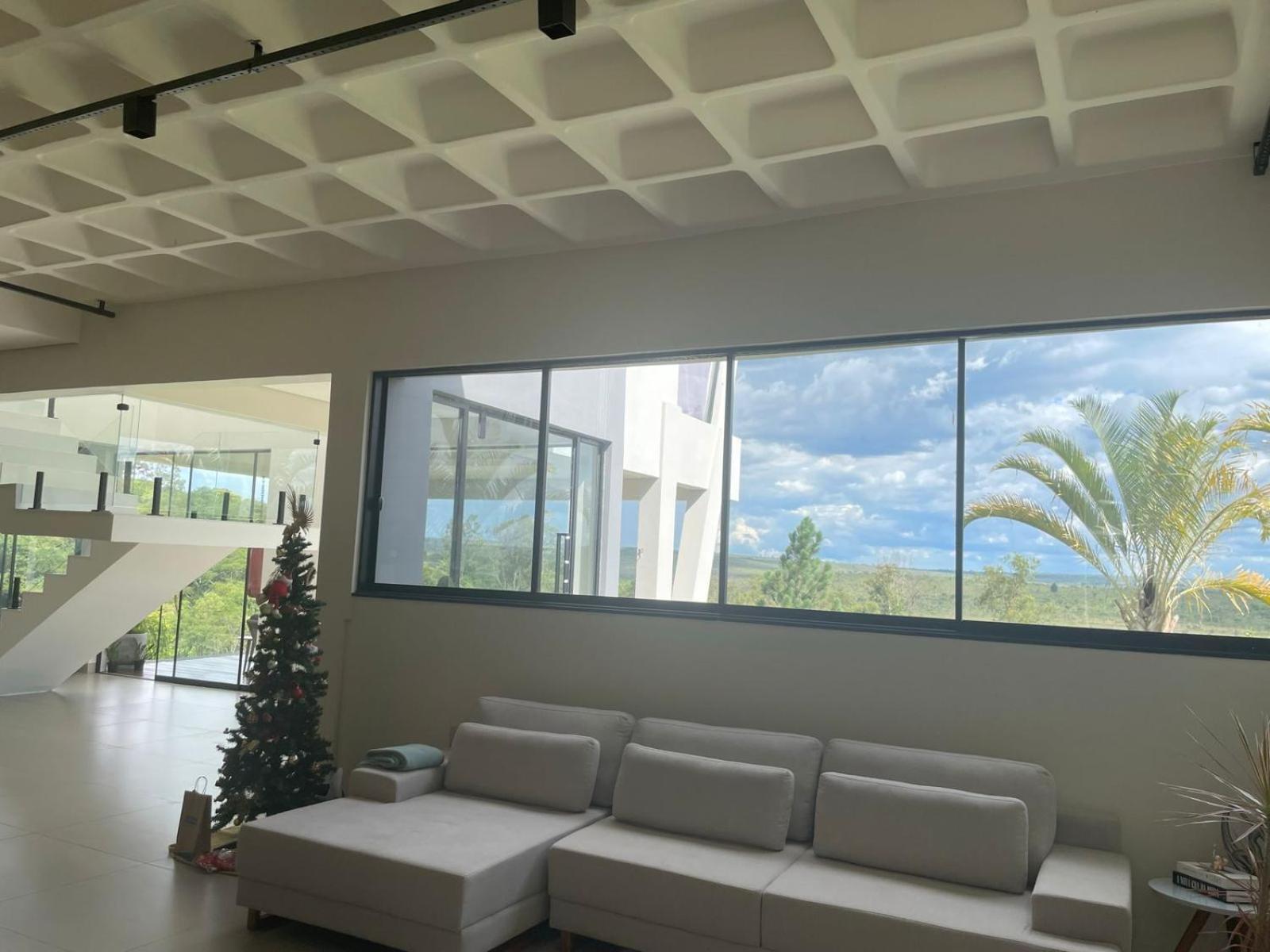 Casa Do Vale Holiday home *